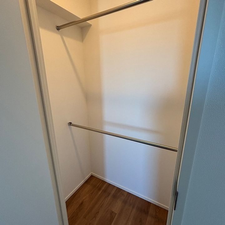 パークアクシス品川天王洲アイルのその他画像