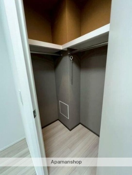東京都大田区池上6丁目の賃貸マンションのその他画像