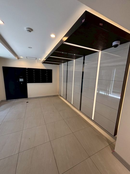 アーバネックス文京小石川のその他画像