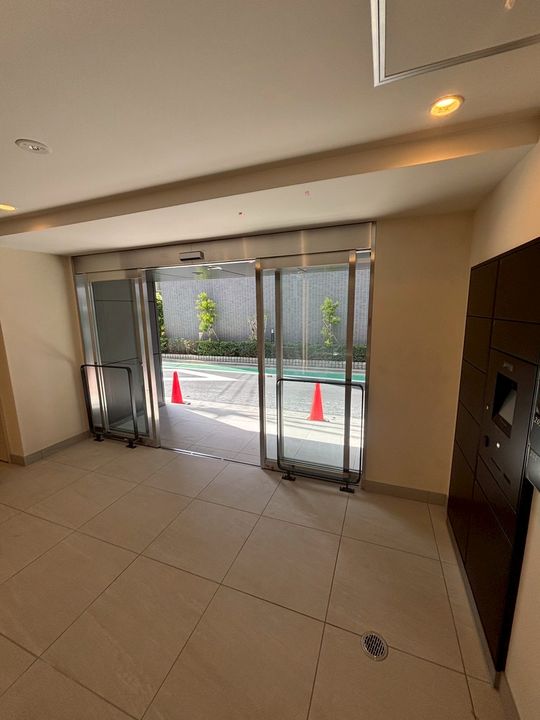 アーバネックス文京小石川のその他画像