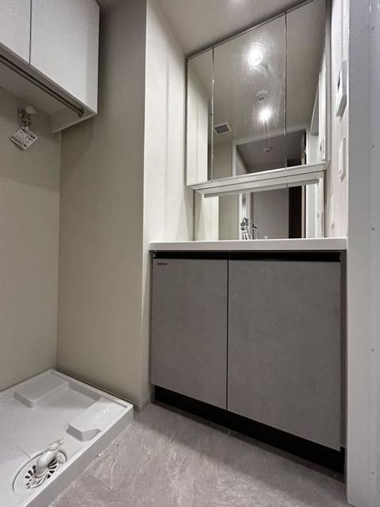 アーバネックス文京小石川のその他画像