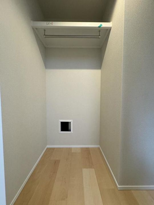 アーバネックス文京小石川のその他画像