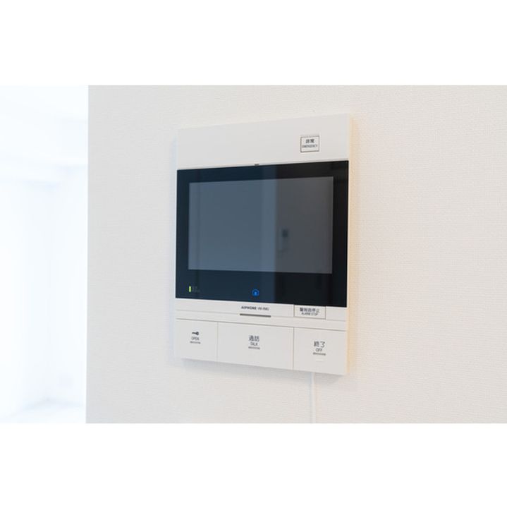 コンフォリア東葛西のその他画像