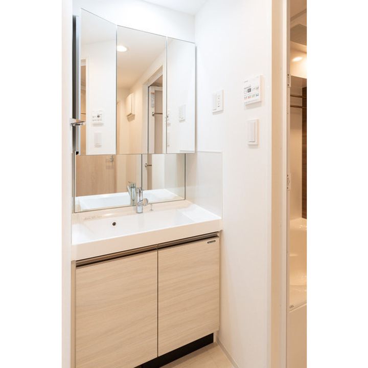 コンフォリア東葛西のその他画像