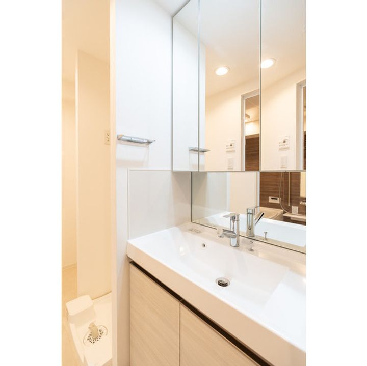 コンフォリア東葛西のその他画像