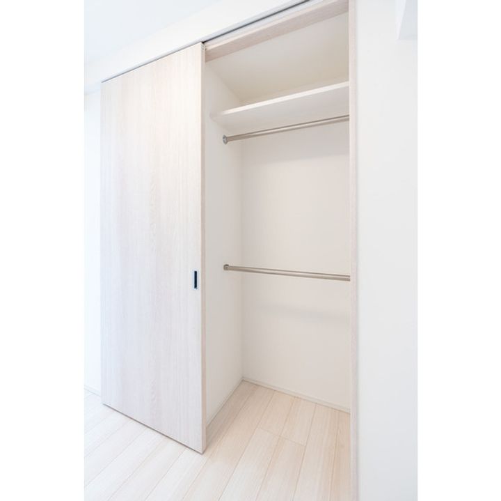 コンフォリア東葛西のその他画像