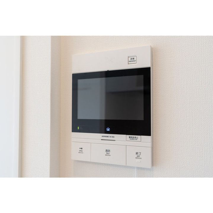 コンフォリア東葛西のその他画像