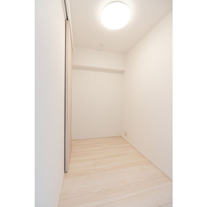 コンフォリア東葛西のその他画像