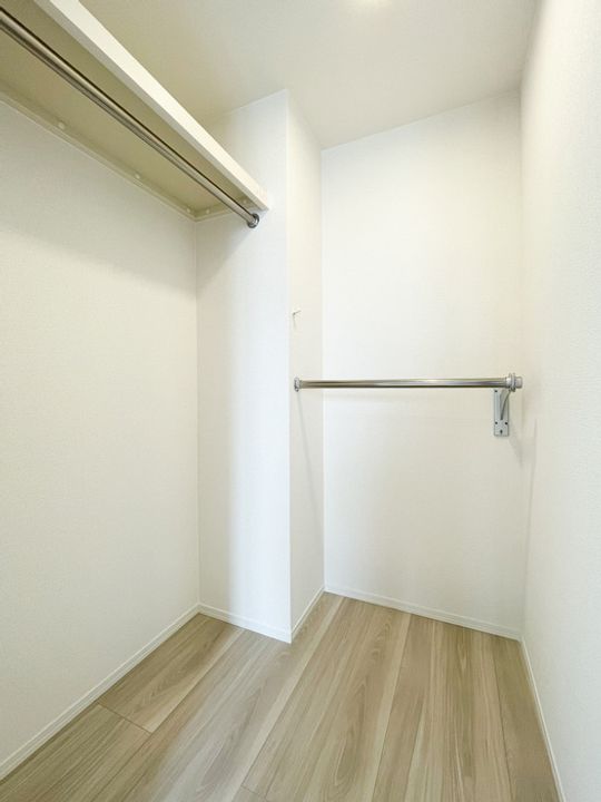 セレスティア荻窪のその他画像