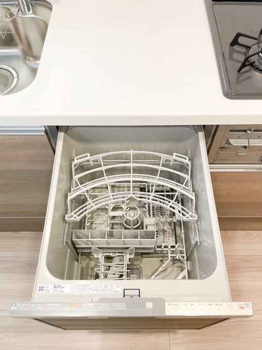 セレスティア荻窪のその他画像