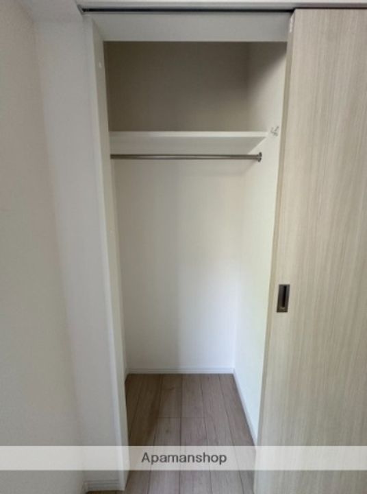 東京都目黒区目黒4丁目の賃貸マンションのその他画像