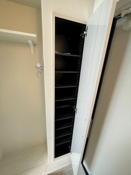 マルバ上板橋のその他画像