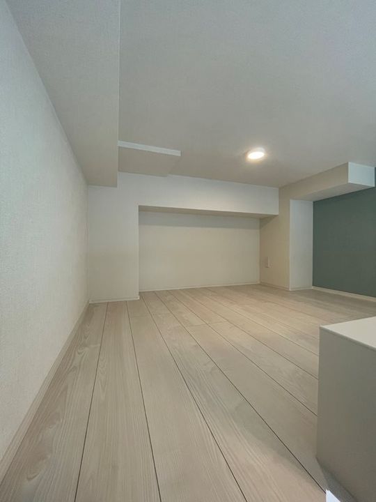 マルバ上板橋のその他画像