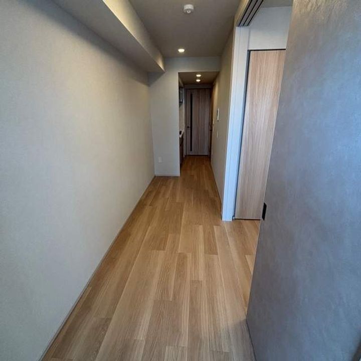 リビオメゾン東北沢のその他画像