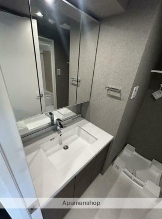 クレストコート東中野のその他画像