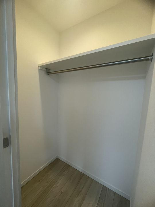 東京都品川区西品川1丁目の賃貸マンションのその他画像