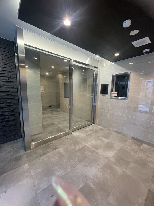 東京都品川区西品川1丁目の賃貸マンションのその他画像