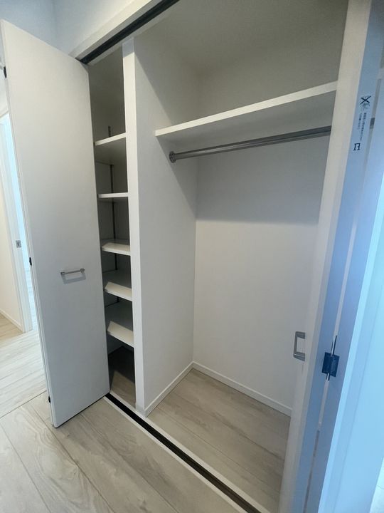 東京都品川区西品川1丁目の賃貸マンションのその他画像