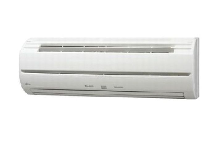 ロカリブレス千歳烏山のその他画像