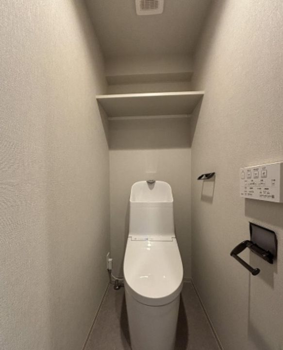 AIFLAT渋谷西原のその他画像