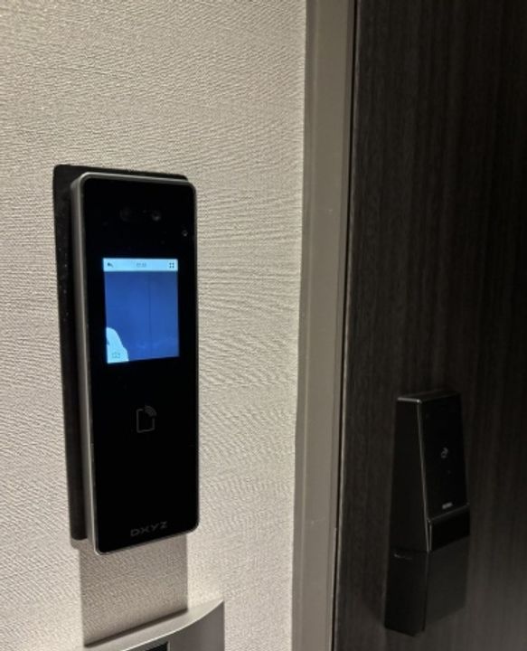 AIFLAT渋谷西原のその他画像