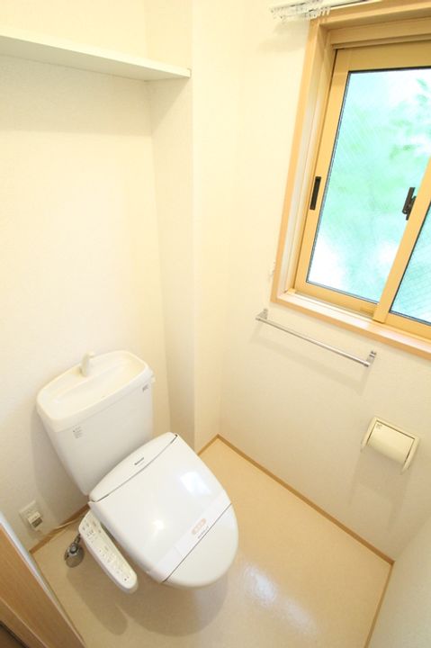 メゾン テラのその他画像