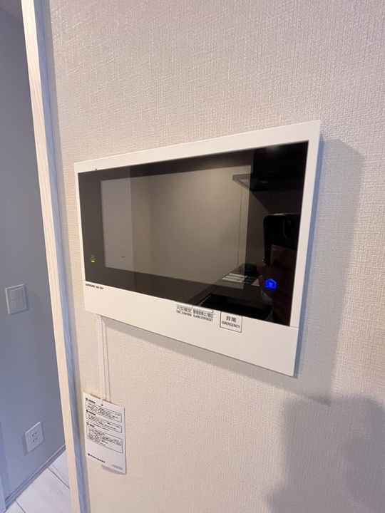 ルフォンプログレ上野御徒町のその他画像