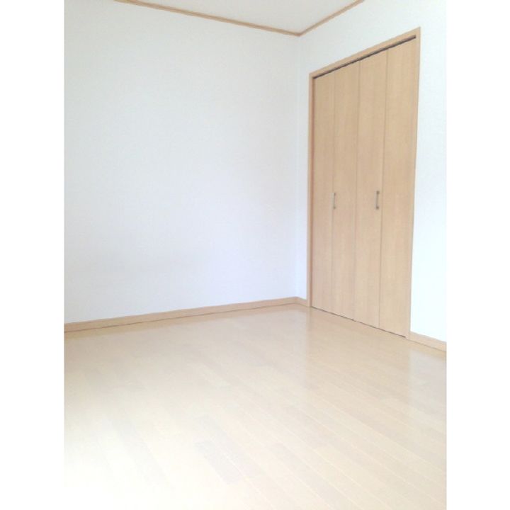 アスピリア フルールのその他画像