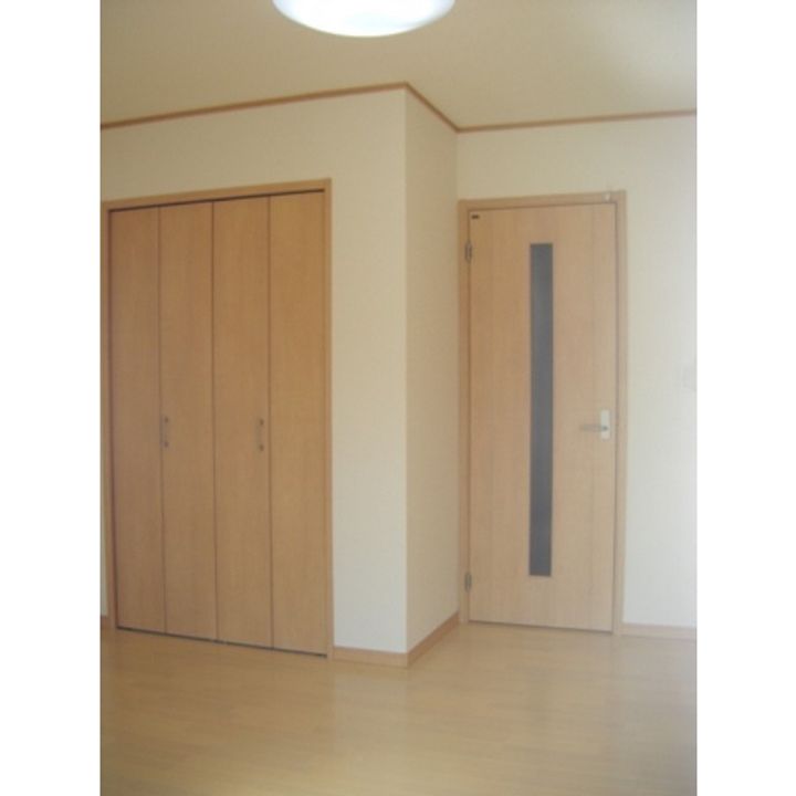 アスピリア フルールのその他画像