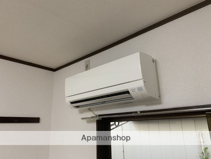 マロンハイツⅡのその他画像