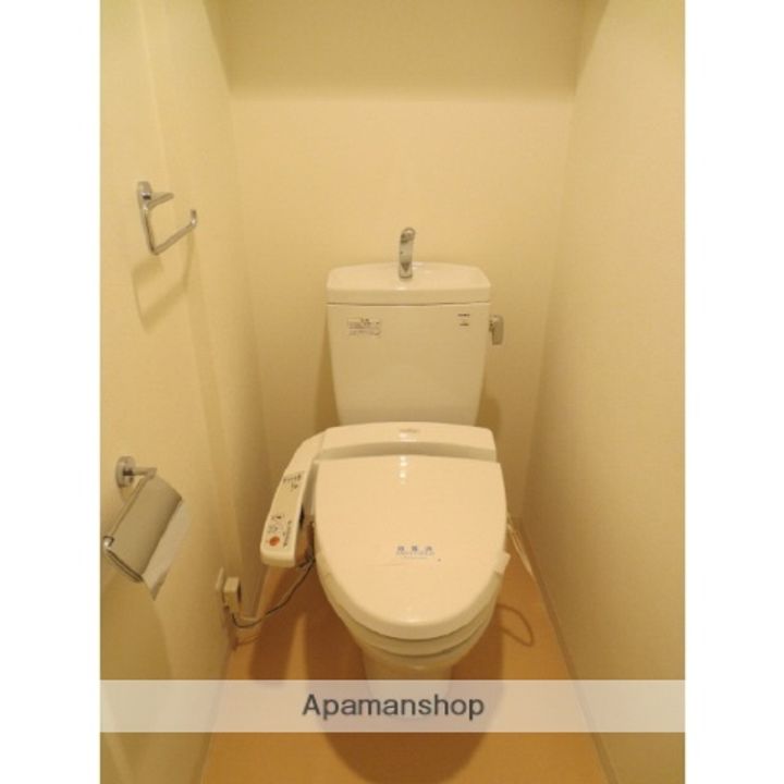 東京都葛飾区亀有3丁目の賃貸マンションのその他画像