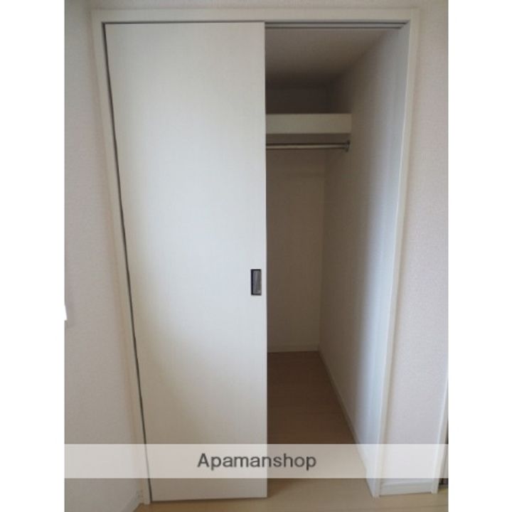 東京都葛飾区亀有3丁目の賃貸マンションのその他画像