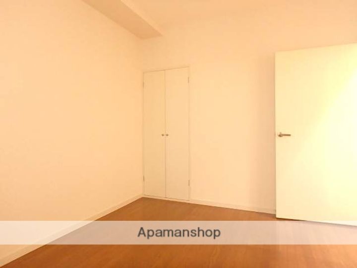 東京都足立区綾瀬4丁目の賃貸マンションのその他画像