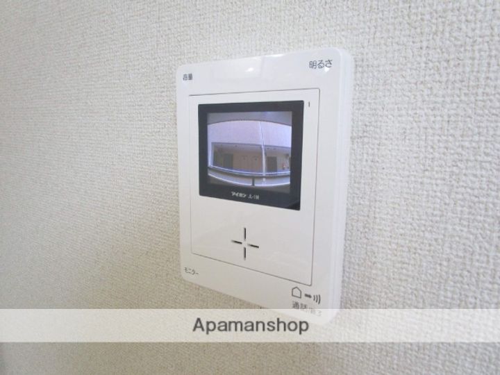 東京都足立区綾瀬4丁目の賃貸マンションのその他画像