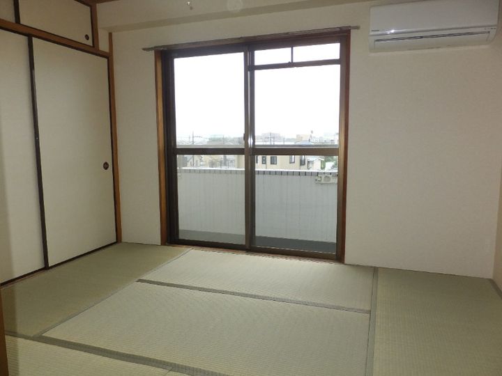 第2ヒカリマンションのその他画像