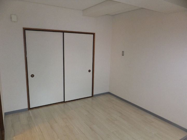 第2ヒカリマンションのその他画像