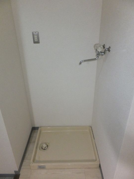 第2ヒカリマンションのその他画像