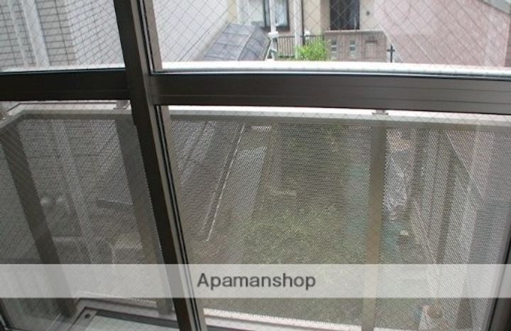 東京都葛飾区亀有5丁目の賃貸アパートのその他画像