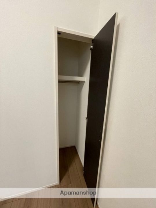 カサ・プリマベーラのその他画像