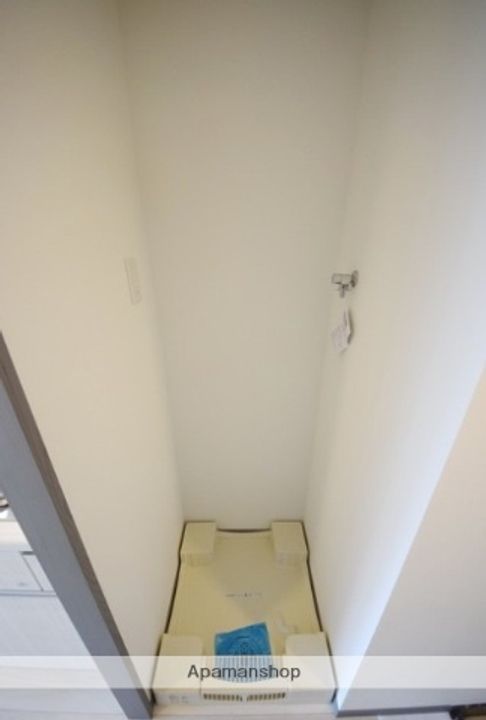 東京都葛飾区堀切1丁目の賃貸マンションのその他画像