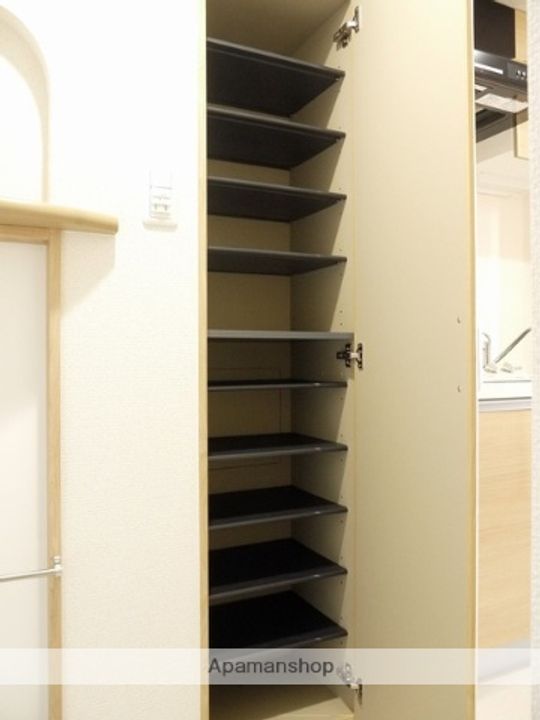 東京都足立区谷中1丁目の賃貸マンションのその他画像