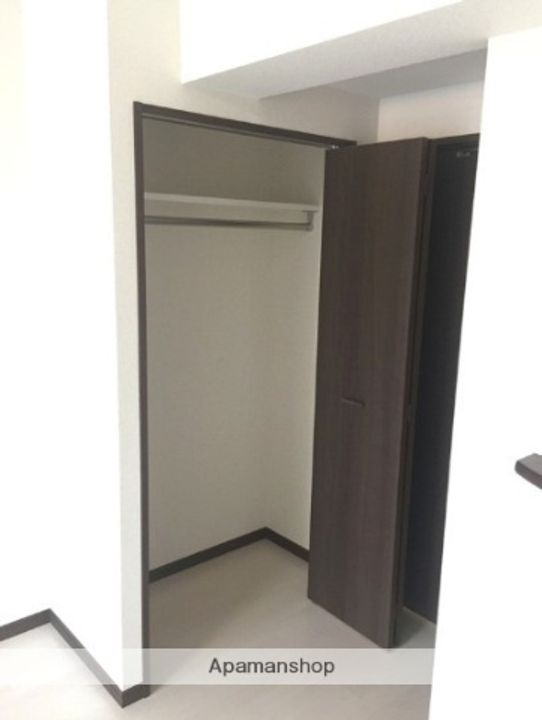 東京都足立区谷中1丁目の賃貸マンションのその他画像