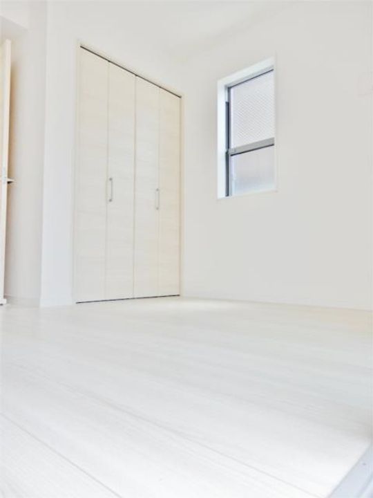 NSGATE 西新井のその他画像