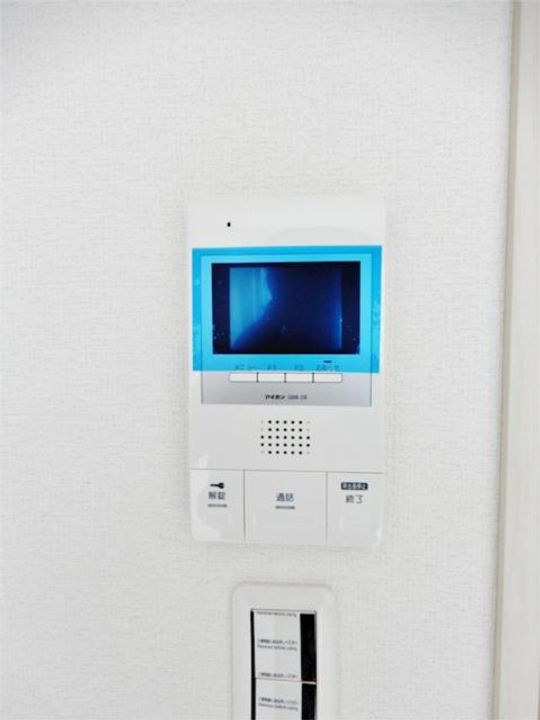 NSGATE 西新井のその他画像