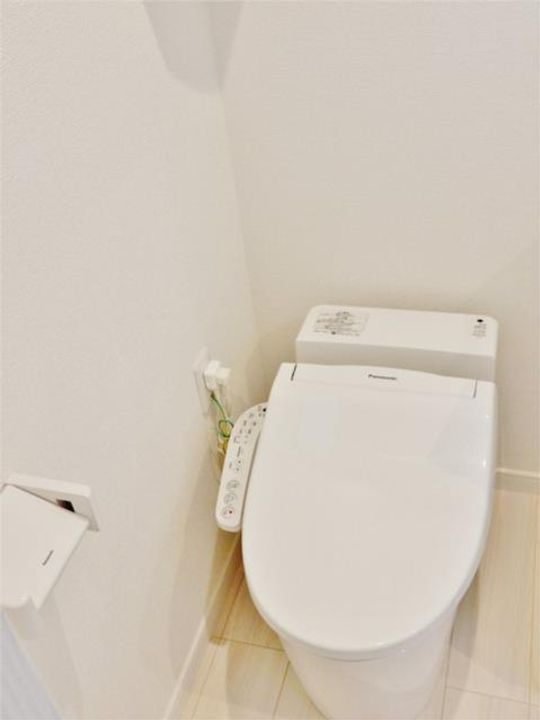 NSGATE 西新井のその他画像