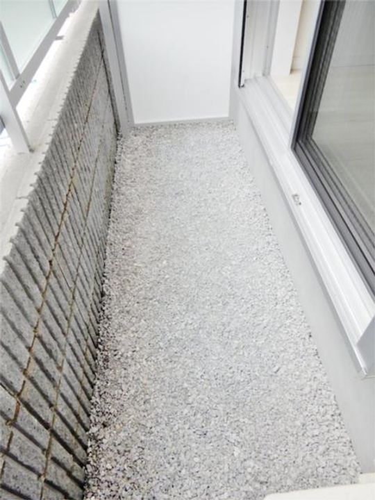 NSGATE 西新井のその他画像