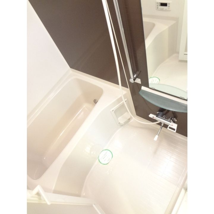 アーバンレックス西新井Ⅲのその他画像