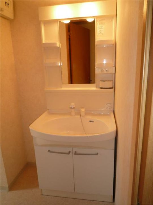 ヴァーグ弐番館のその他画像