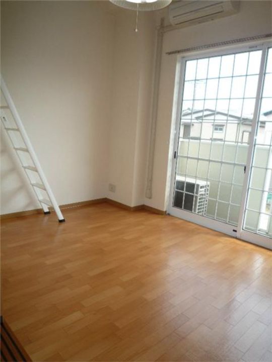 ヴァーグ弐番館のその他画像