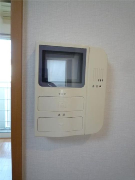 ヴァーグ弐番館のその他画像